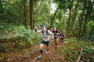 BIB: 6265
                            <button type="button" onclick="openModal(22483611)" class="btn btn-primary btn-sm float-right btn-popup" data-toggle="modal" data-target=".modal-high-quality">
                        <i class="fas fa-shopping-cart"></i> Add to Cart
                    </button>
                                            <button type="button" onclick="isThisMe(22483611, true)" class="btn btn-success btn-sm float-right btn-popup btn-isme hidden" data-toggle="tooltip" data-placement="bottom" title="นี่คือรูปของคุณใช่ไหม คลิกที่นี่เพื่อเอาเข้าอัลบั้ม">
                        <i class="fas fa-plus"></i> Add to album
                    </button>
                    <button type="button" onclick="isThisMe(22483611, false)" class="btn btn-warning btn-sm float-right btn-popup btn-isnotme hidden">
                        <i class="fas fa-ban"></i> Remove from album
                    </button>